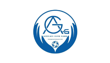 Loker Tutor Les Privat di CV. Gama Privat Center